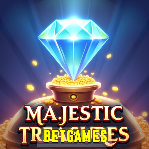 O Betgames  é o melhor cassino esportivo do Brasil!