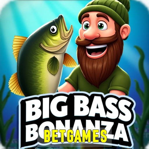 vivo no cassino Betgames 