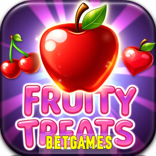 Betgames  aplicativo