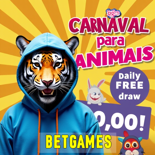 Promoções