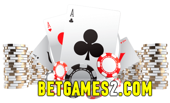 Jogue jogos de pôquer em Betgames 