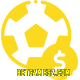 Aposte em esportes do mundo todo no Betgames !