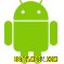 Aplicativo Betgames bet para Android