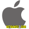 Aplicativo Betgames bet para iOS