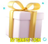 Receba seus bônus de boas-vindas no Betgames bet